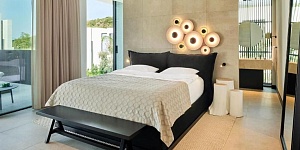 Caja By Maxx Royal  5*